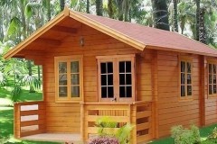 Modern-Wooden-House
